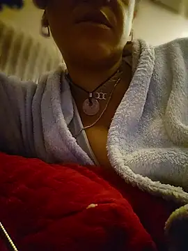 Chat XXX en directo de Delish_Lilith
