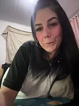 Chat XXX ao vivo de babyybi