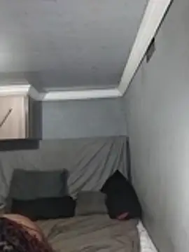 LongStif Pertunjukan Webcam