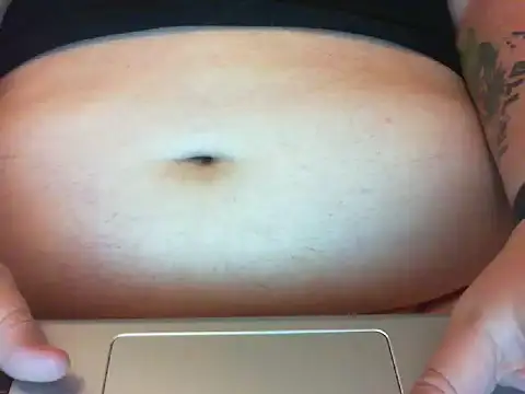 Chat XXX Live bigcuddlebear69er