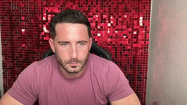 brettmycles28 Chat XXX in diretta
