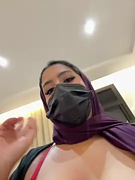 Ahlam7578 - 6000