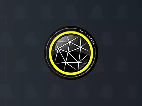 Crisgwapa08 XXX чат на живо