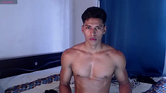 Chat XXX Live ken__owens