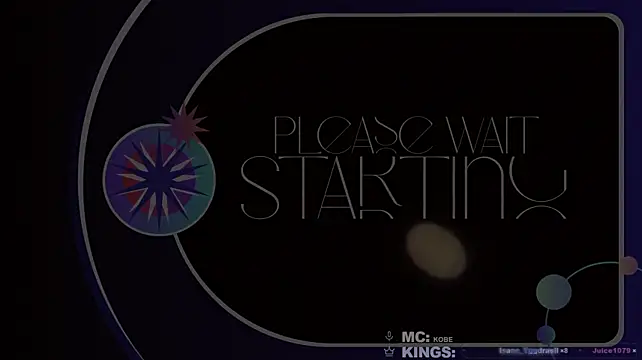 Živý XXX chat Rebel__Stage