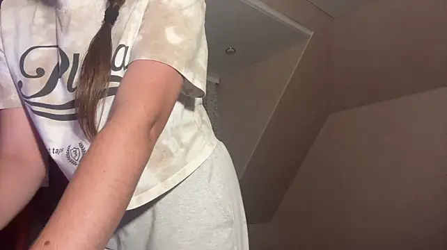 ManyKeogh 现场XXX聊天