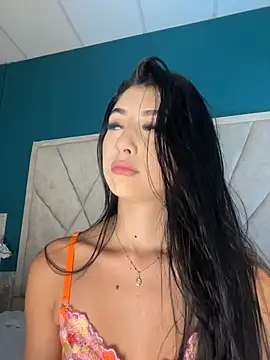 BadLilAngelXXX: απευθείας συνομιλία ΧΧΧ