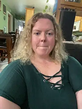 Chat XXX ao vivo de WaterKandy