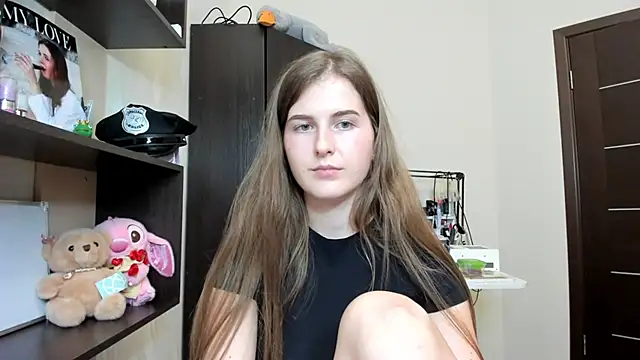 OhMyAlice Chat XXX live