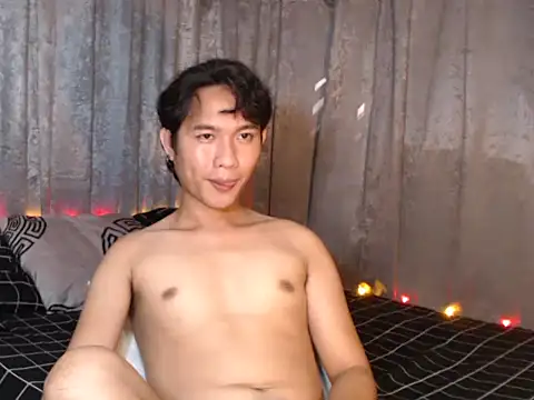 Онлайн чат XXX rukime