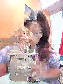 LuisaLean 라이브 XXX 채팅