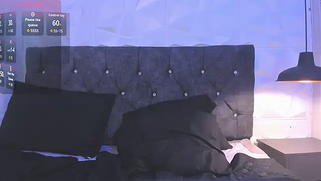 lilaxlia_dl Chat XXX in diretta