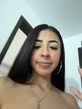 Mirandaa_Rogers