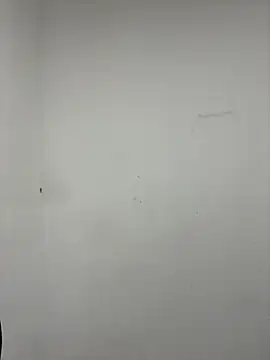 slaamdopee Adlı Modelin Canlı XXX Sohbeti
