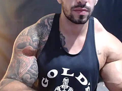 Онлайн чат XXX DommMaster