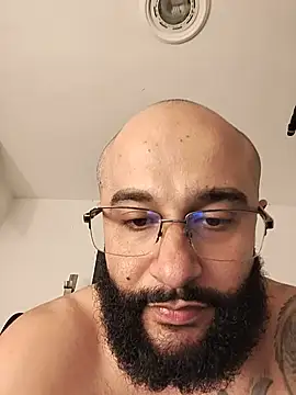 Luke__09 라이브 XXX 채팅