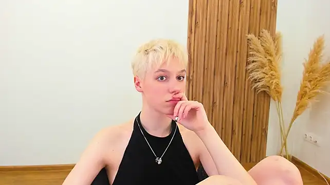 Živý XXX chat AgataGate