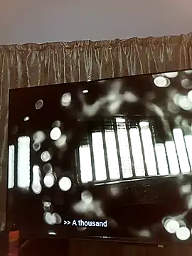 PuneeeLucee Live XXX-Chat