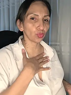 Mrsvictoriaaa's Live XXX Chat