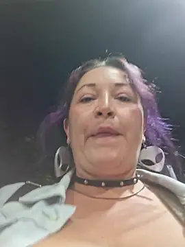 sophie_banger Live XXX-Chat
