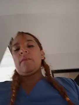 -Serena_ Live XXX-chat