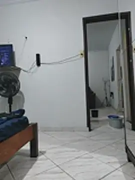 Chat XXX ao vivo de Gasc_1992