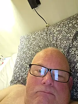 mullig57 Live XXX-chat