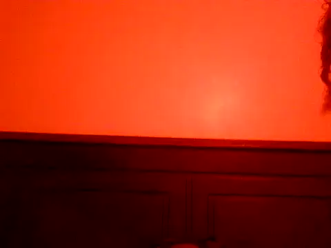 shamelessgodess live XXX chat
