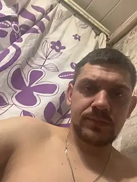 Chat XXX ao vivo de Mark1404
