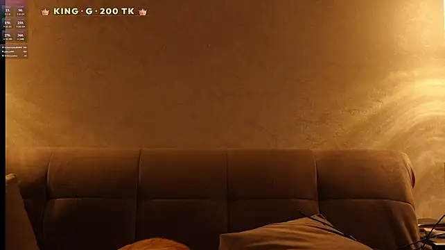 69littlebig69: απευθείας συνομιλία ΧΧΧ