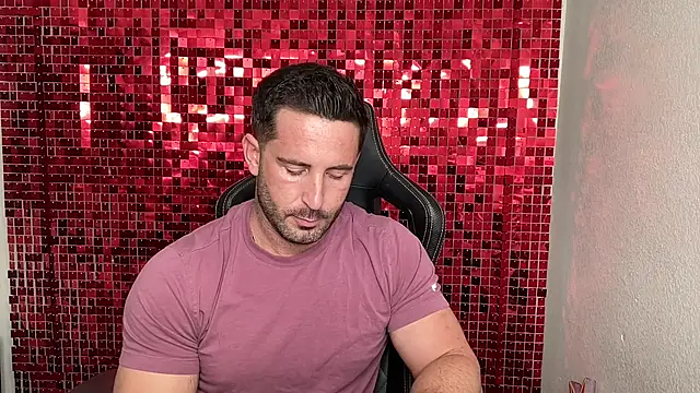 Chatroom XXX en direct de brettmycles28