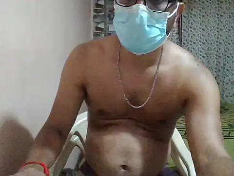 Онлайн чат XXX sexx4