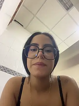 TopDollXXX – Naživo XXX chat