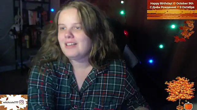 so_cute777's Live XXX Chat