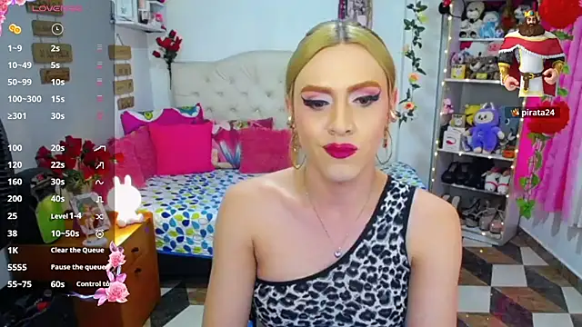 golden_girl01 Live XXX-chat