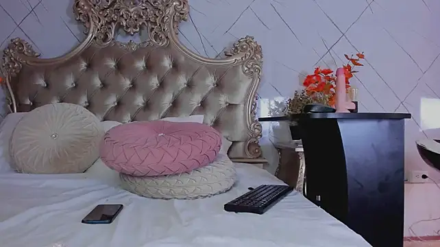 SaraDreamsss Chat XXX live