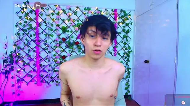 Jean_miller1n Live XXX chat