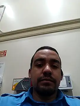 morenogostoso29's Live XXX Chat