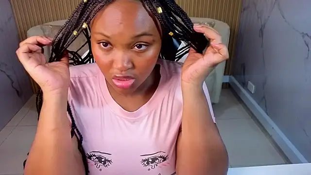 XXX chat uživo modela Vallolet_Tx