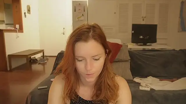 Timissi Chat XXX live