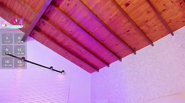 JannaFoxx_'s Live XXX Chat