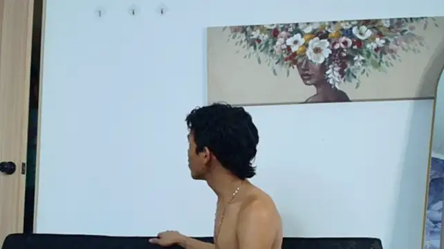 GREAT_BALLS Live XXX-chat