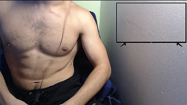 the1invisibleboy Live XXX-Chat