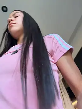 dominantandsubmissiveshow: онлайн-секс-чат