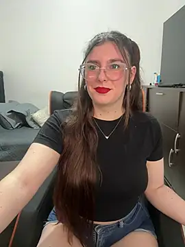 Chat XXX ao vivo de xxbbtaa