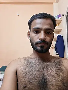 Chat XXX ao vivo de originaLUND1