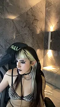 raven_t_ Chat XXX live