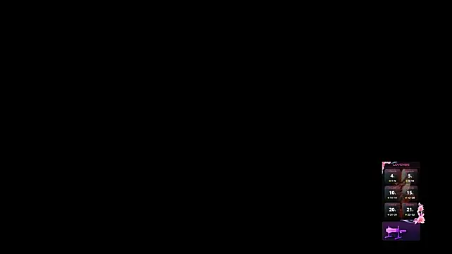 BBWHijab