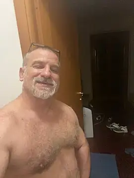 Chatroom XXX en direct de Mauro7788