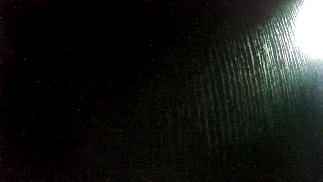 morenazaunica – Naživo XXX chat